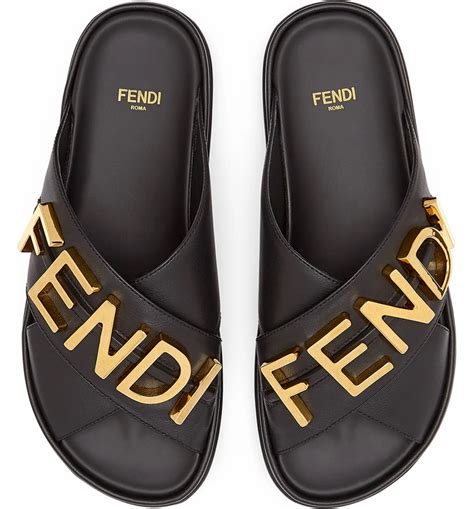 purple fendi shoes|Fendi sandals for women.